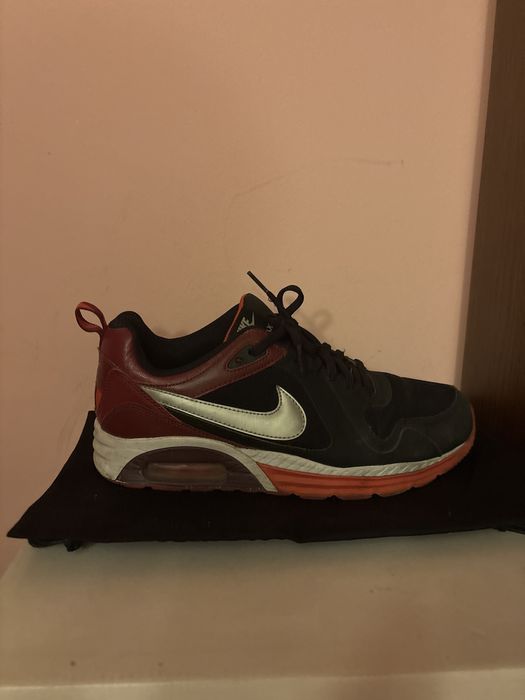 Маратонки-NIKE!!!46