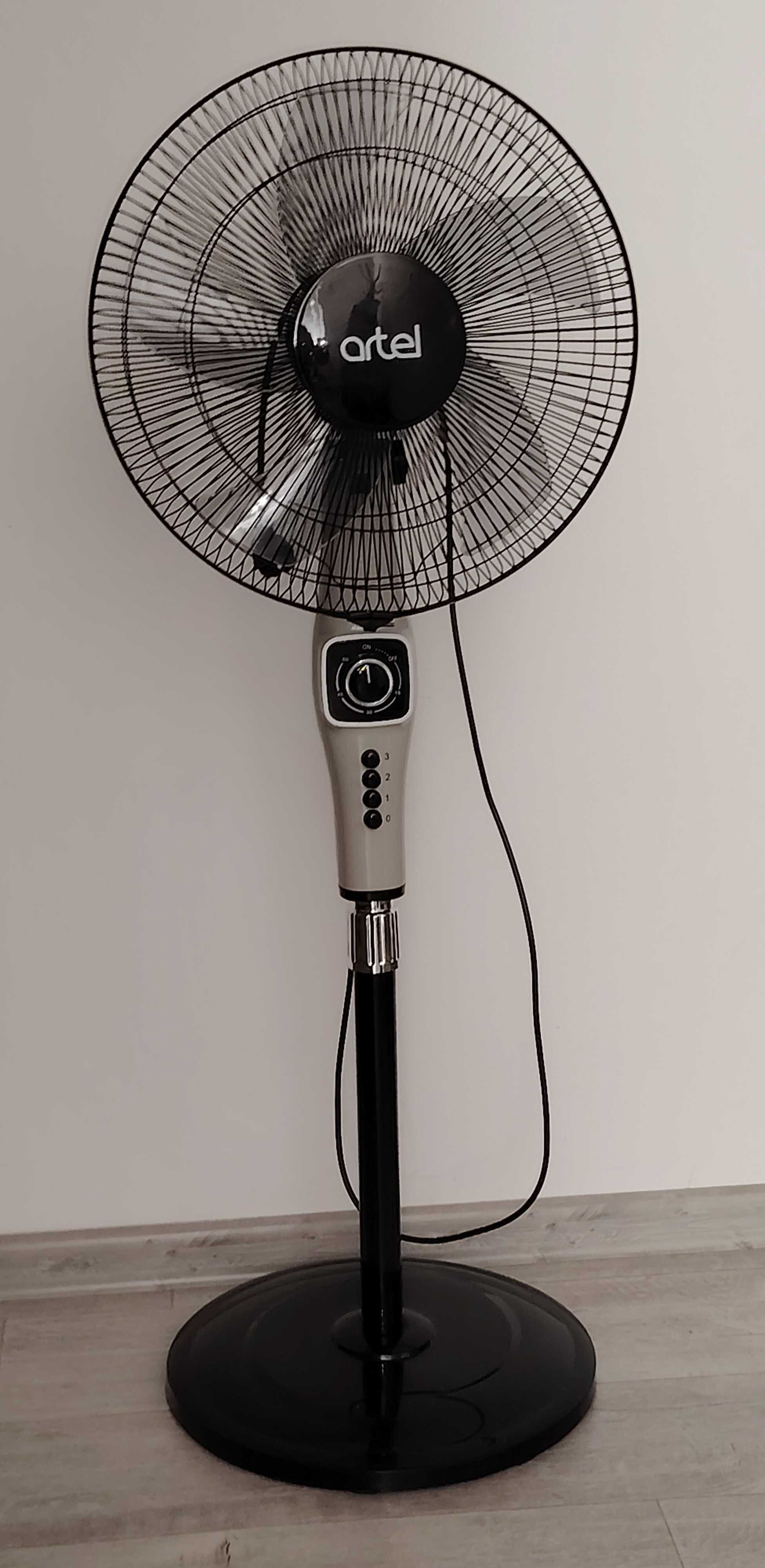 Вентилятор мухлис fan ventilyator ventilator