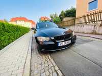 Vand bmw 320 d e 91