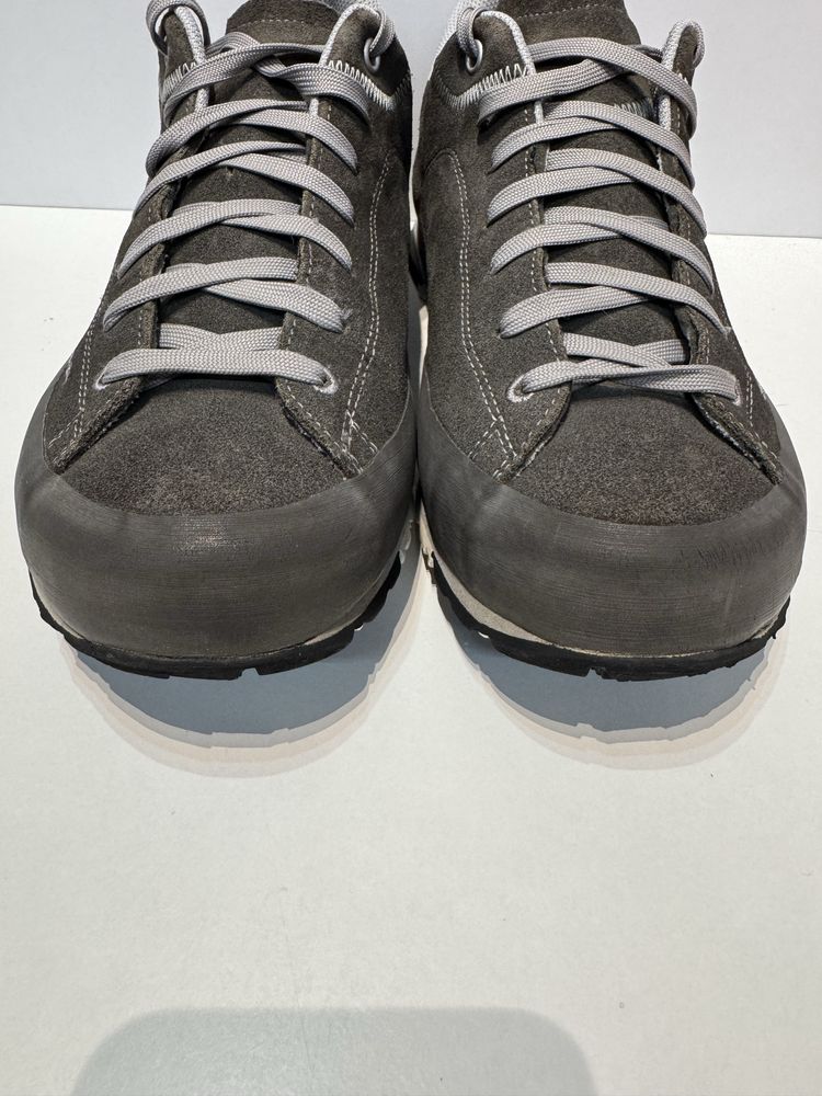 Туристически обувки SCARPA MARGARITAS .Номер 45