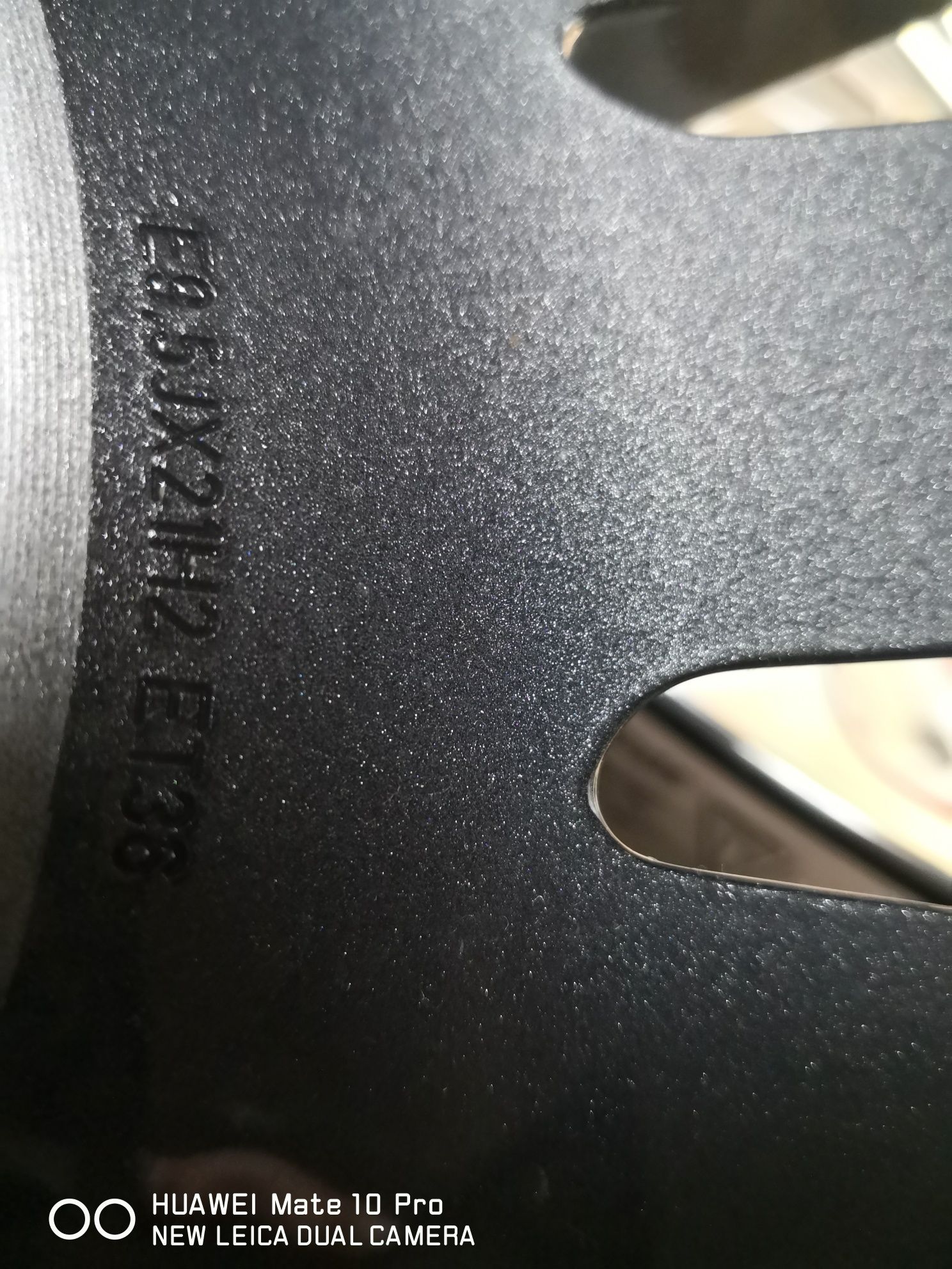 5х112 ауди audi  5x112 21 цола джанти с гуми