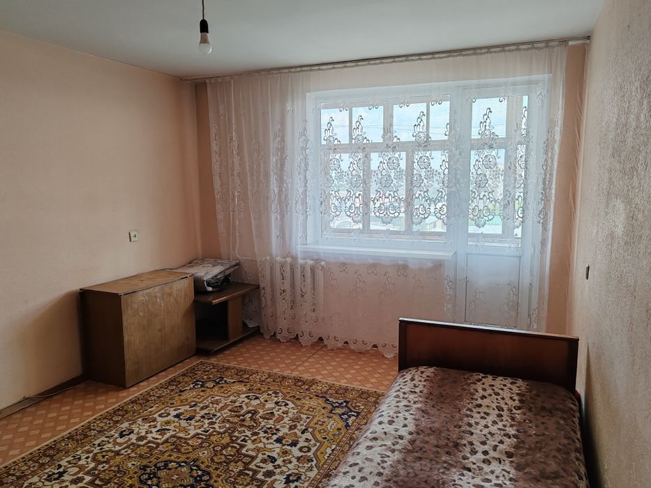 Продам  2х-ком квар в Центре. СРОЧНО!