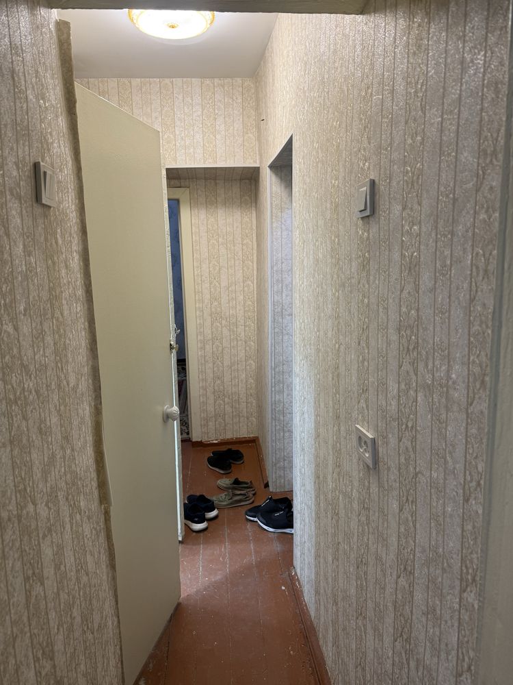 2 хонали Себзор Нуравшон Ривейра якин ижарага квартира