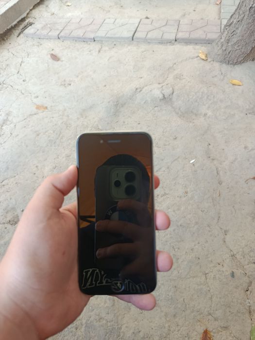 Iphone 6 32gb ideal