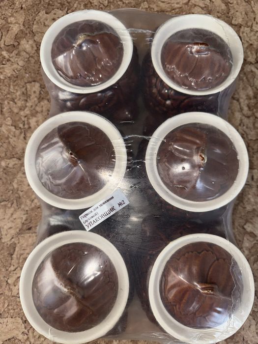 Продаю горшок для запекания в духовке