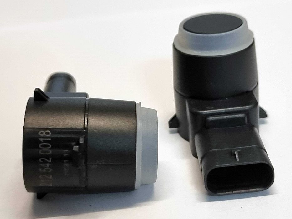 Senzori parcare dedicati Mercedes Benz 2125420018