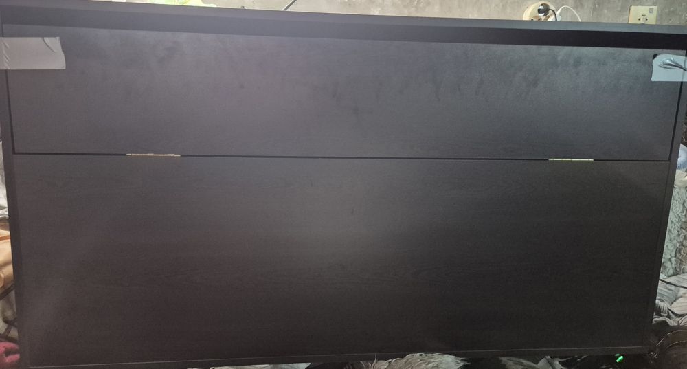 Нова ракла венге