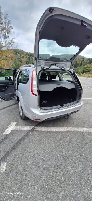 Vand Autoturism Ford focus