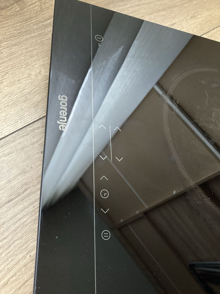 Плот за вграждане GORENJE