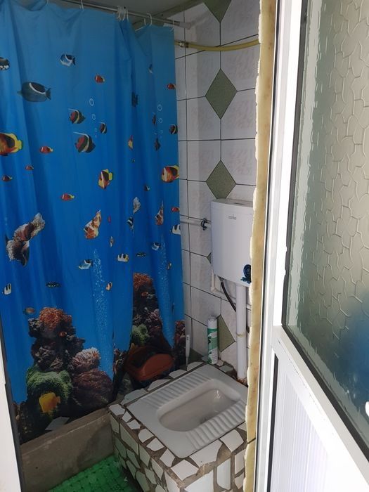 Ijaraga uy kizlarga aellarga