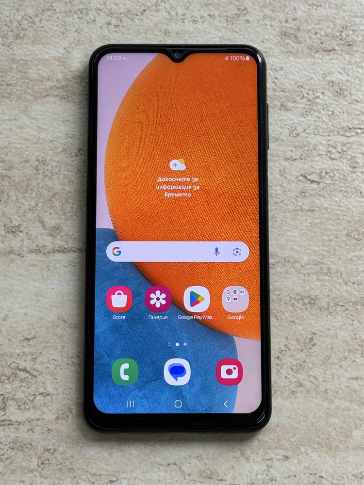 Samsung A23 5G 128GB