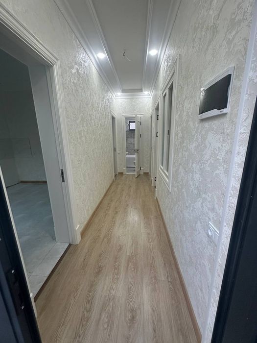 Ижарага ховли берилади