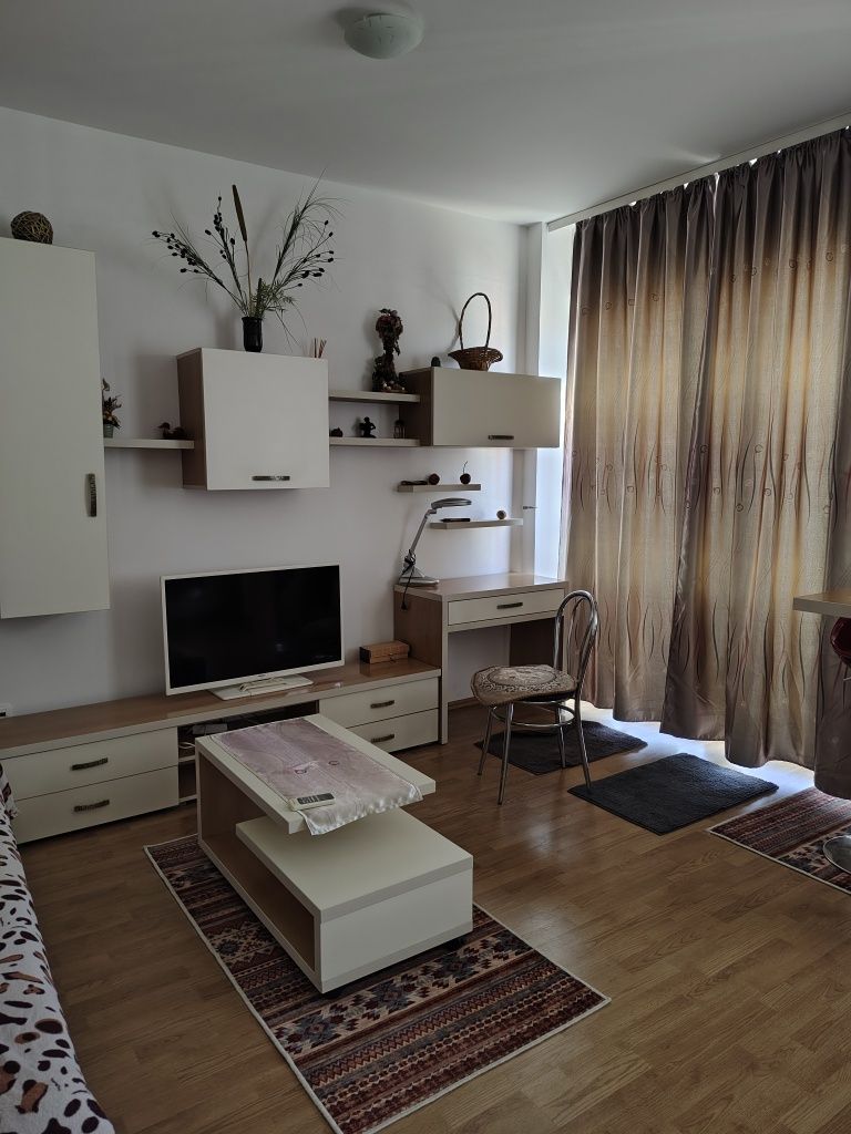Proprietar închiriez ap.1 camera Ared-UTA fara comision