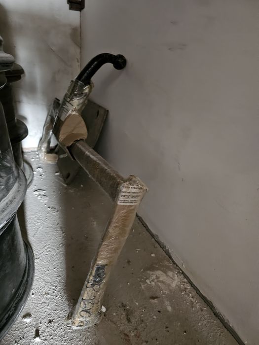 Фаркоп opel vectra оригинал