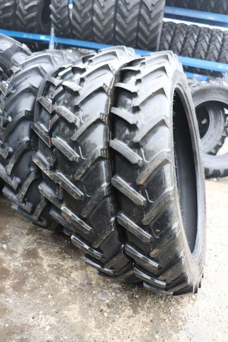 270/95r44 cauciucuri de OCAZIE 11.2r44 radial bkt second hand