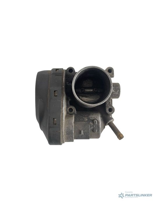 Clapeta de acceleratie VOLKSWAGEN GOLF IV 1J1 1997 - 2007 1.4/1.6B 036133062