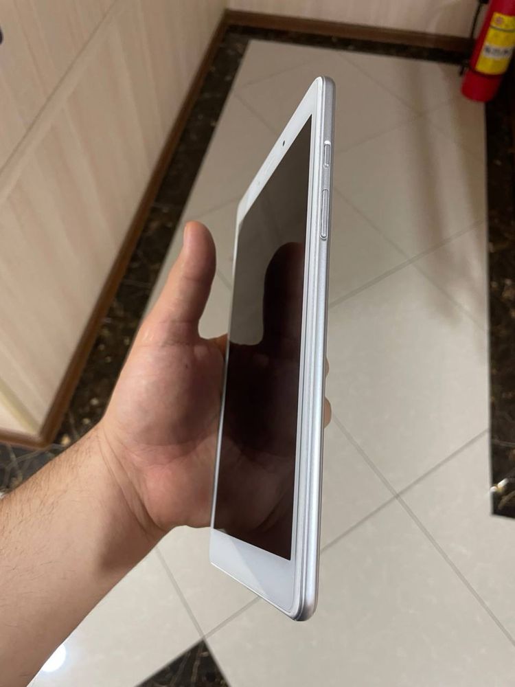 Samsung Galaxy Tab 8.0 2019