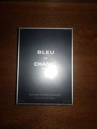 Blue de Chanel мужской