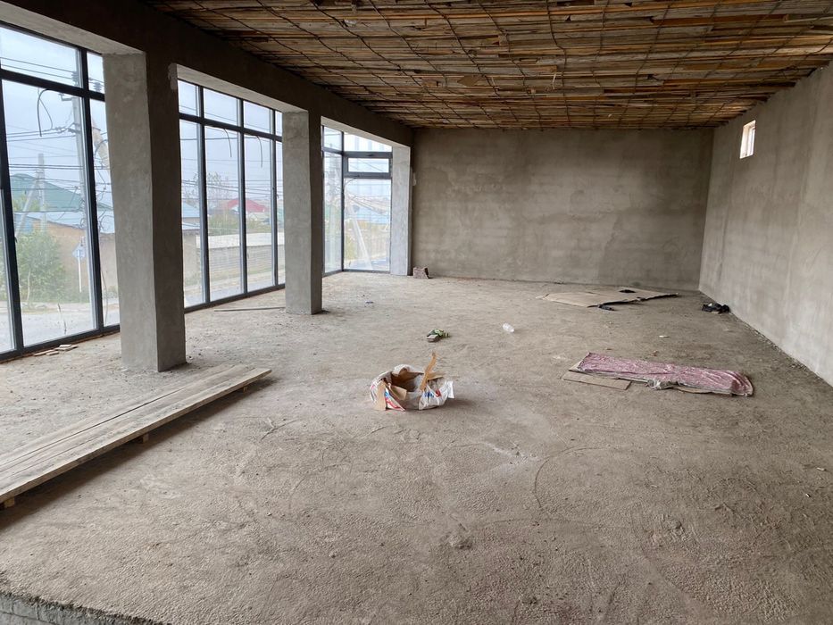 Сдается в аренду