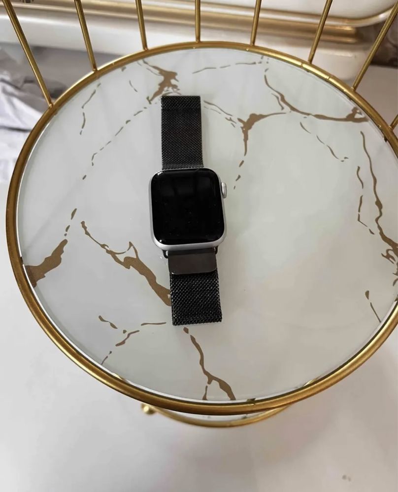 Apple watch 40 mm SE