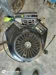 Motor Briggs Stratton 16 cai