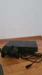 Vand PlayStation 2 Phat
