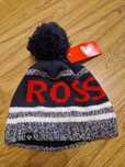 Fesuri, caciuli, iarna, ski Rossignol, Quiksilver,New Era, Viking. Noi