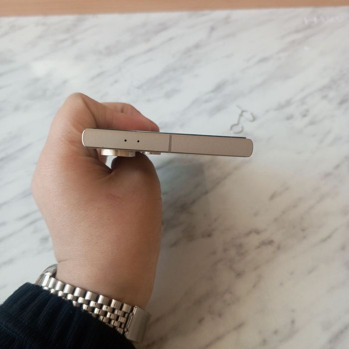 S24 Ultra kafolat bor