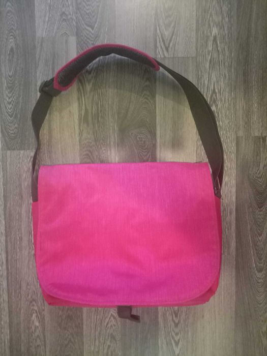 Geanta laptop / documente