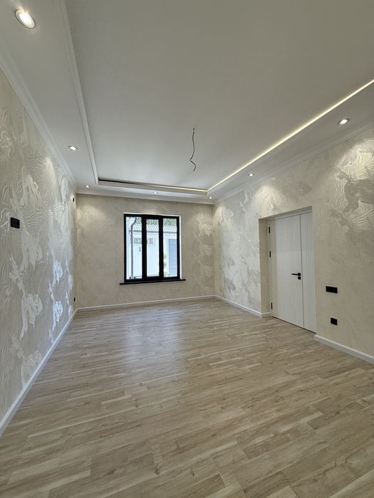 2,2 соток 5 хона ПОД КЛЮЧ ховли сотилади! Янгихаёт т. Корзинка склад