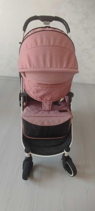 Продаётся детская коляска