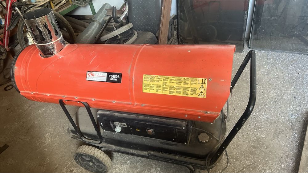 Пушка пушка