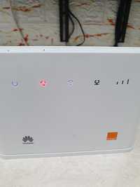 Vând router Huawei