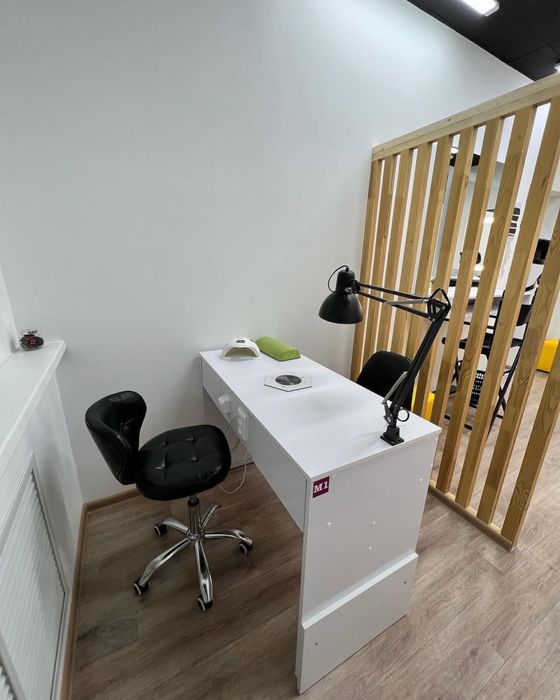 Маникюр стол аренда