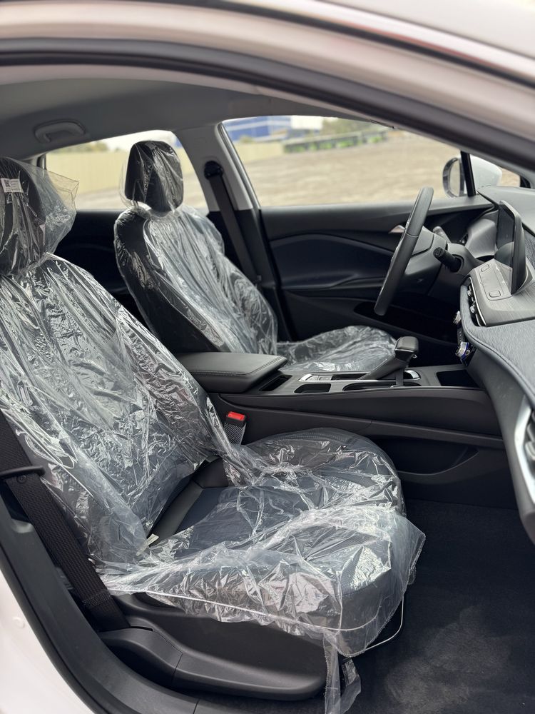 Buick velite 6 2024 bez prebeg natariusli