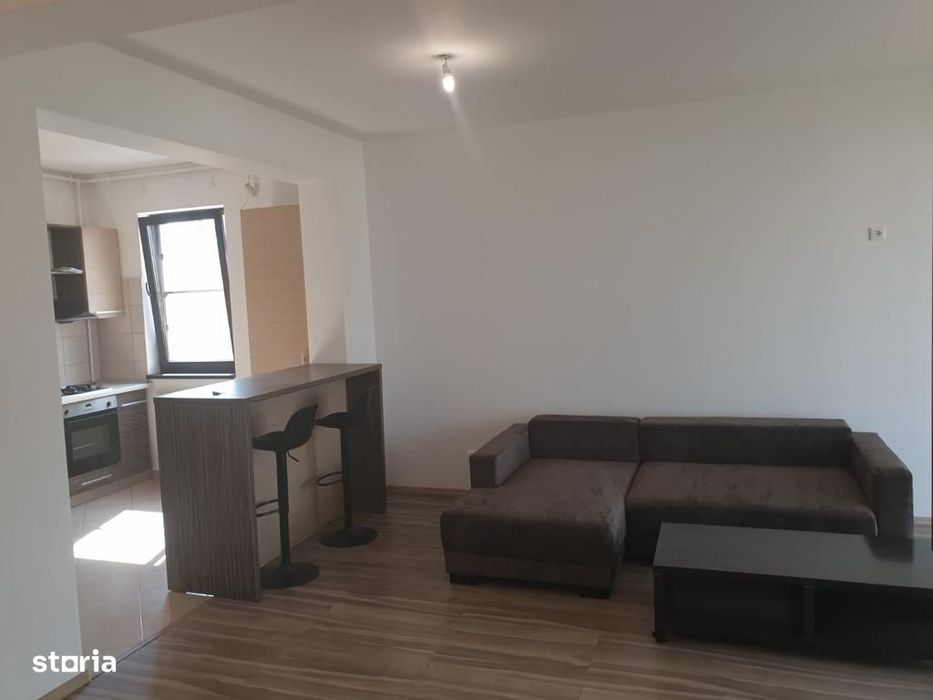 Închiriere Apartament 3 Camere – Otopeni, Strada Sofia