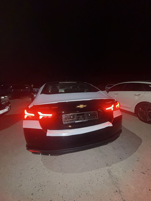 2021 yil  kraska 100% tozza  yurigani 27.000 km realni oladigonla tel