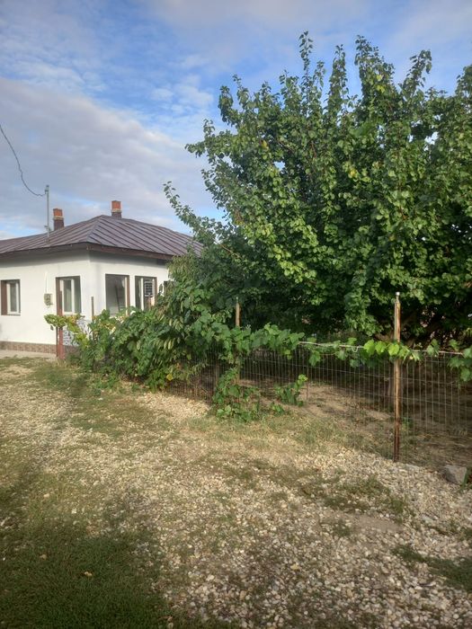 De vanzare Casa in Matasaru, Sat Odaia Turcului, Dâmbovița
