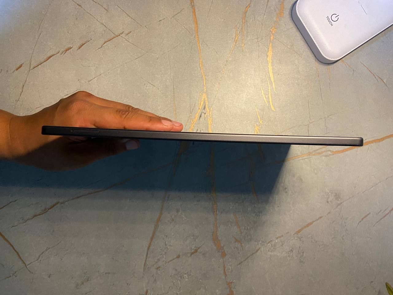 Samsung Galaxy Tab a8
