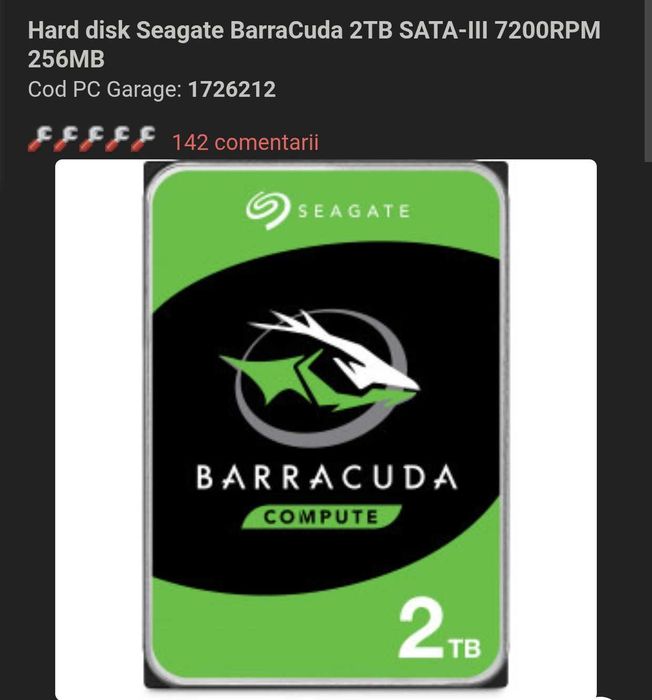PC Gaming RTX 4060