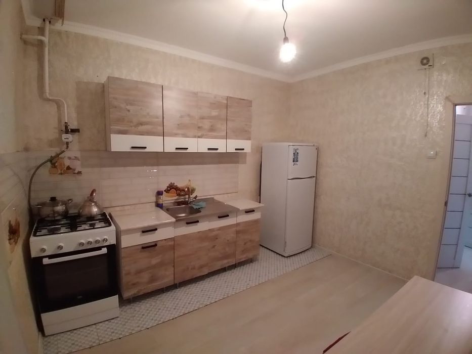 1 комн Алмагуль 10000