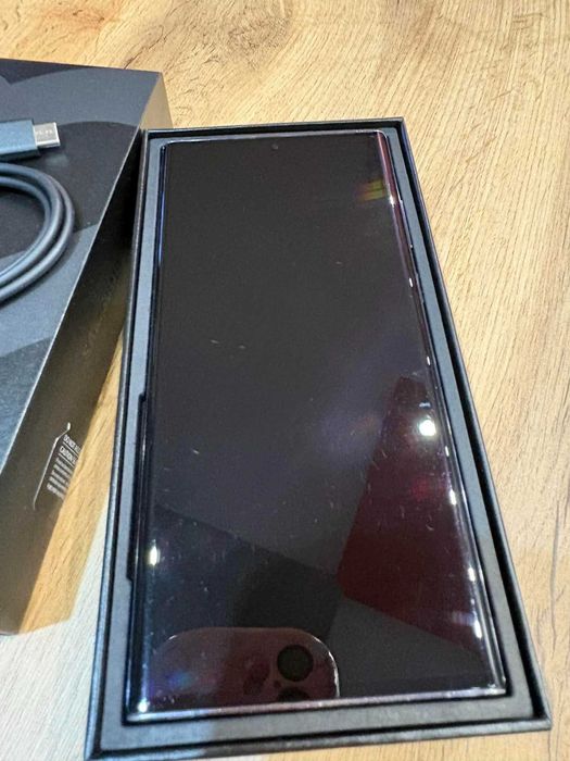 Samsung Galaxy S22 Ultra 256