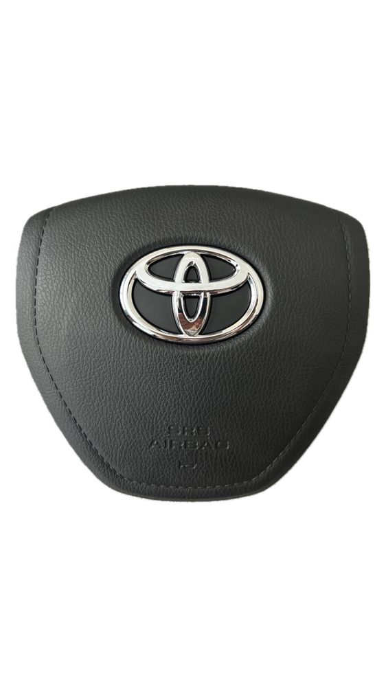 Крышка руля Air Bag, Toyota Corolla