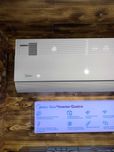 Кондиционер Midea Gaia 18 000 Btu Inverter + Low Voltage + ДОСТАВКА