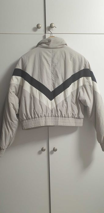 Jacheta bomber H&M M