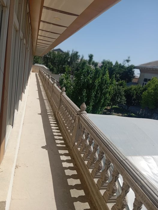 Уй сотилади янгиюль ниёзбошда