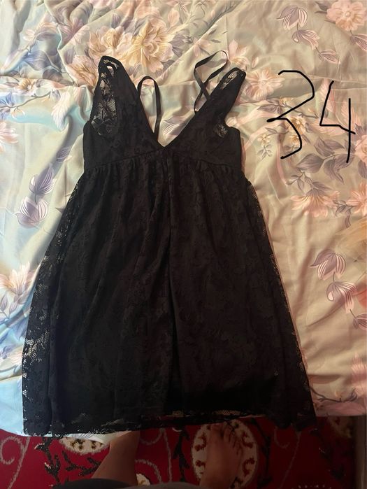 Rochite pentru fetite intre 8-12 ani