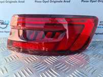 Stop aripa LED dreapta limuzina Audi A4 8W2, B9