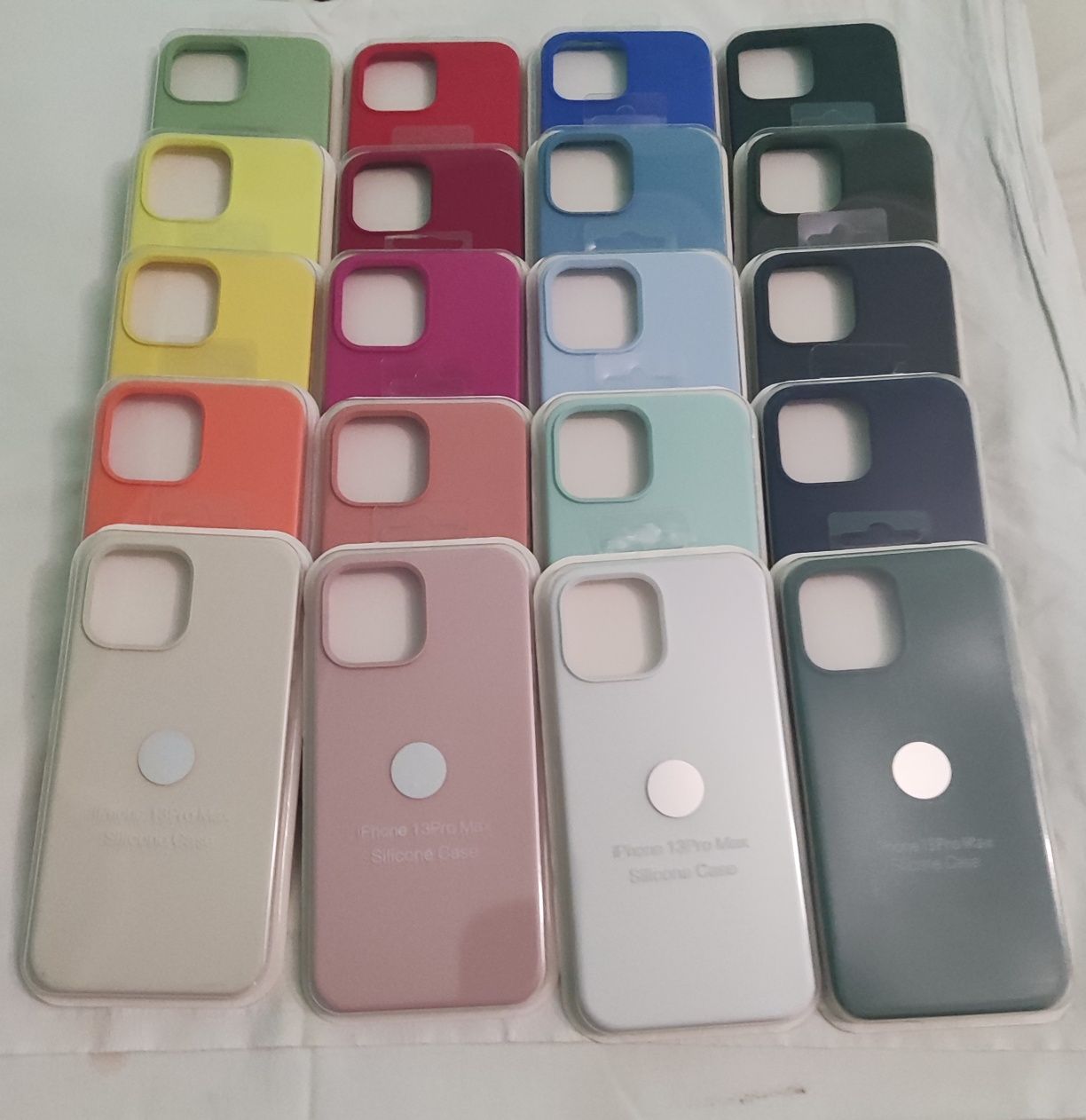 Iphone 15 7 8 plus x xs max xr 11 12 mini 13 pro 14 2020 folie sticla