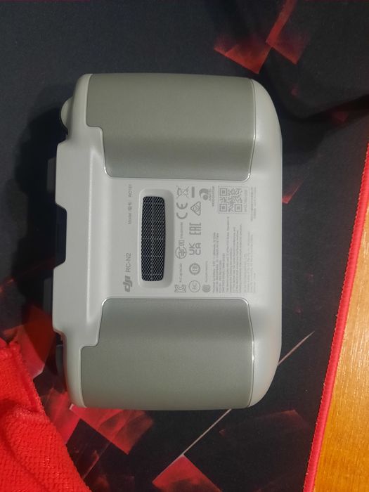 Drona DJI Air3 +accesorii